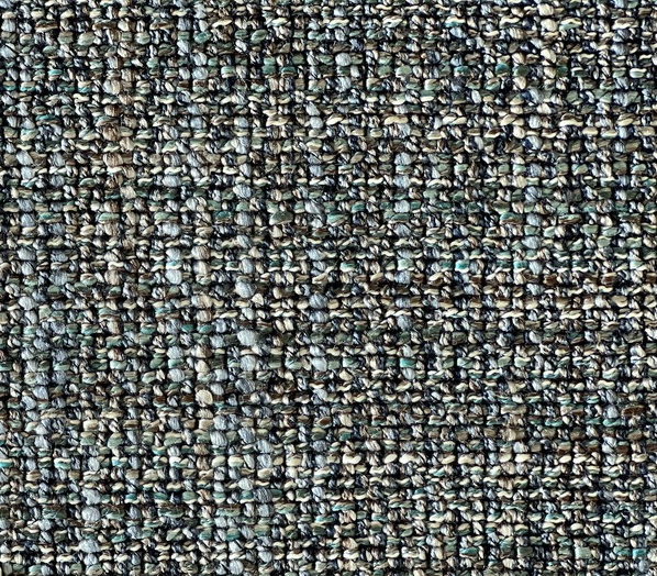 KILIAN 08 blueberry