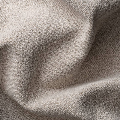 Loop 3 beige Loop 3 beige