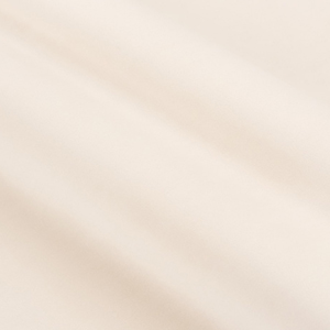 novus 020 novus 020