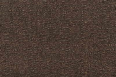 Oscar plain 05 brown Oscar plain 05 brown