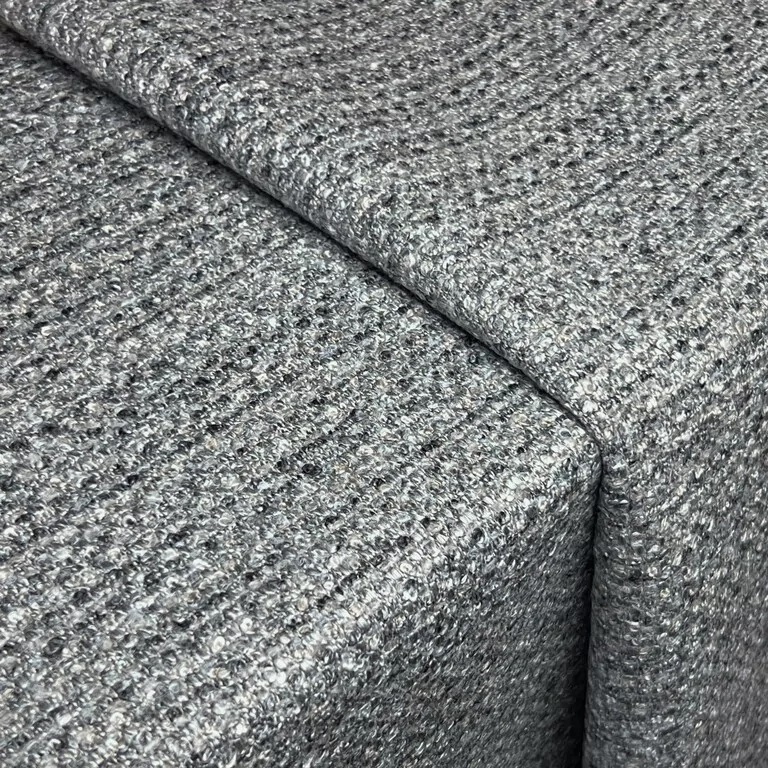OSKAR 11 CEMENT