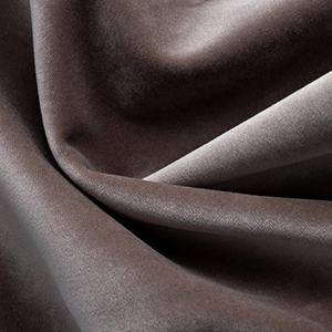 Paddington_08  Brick