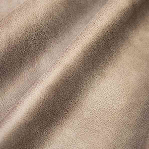 SUAREZ 1009 graphite