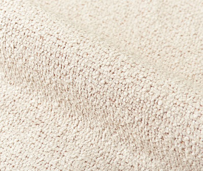 Tweed 110