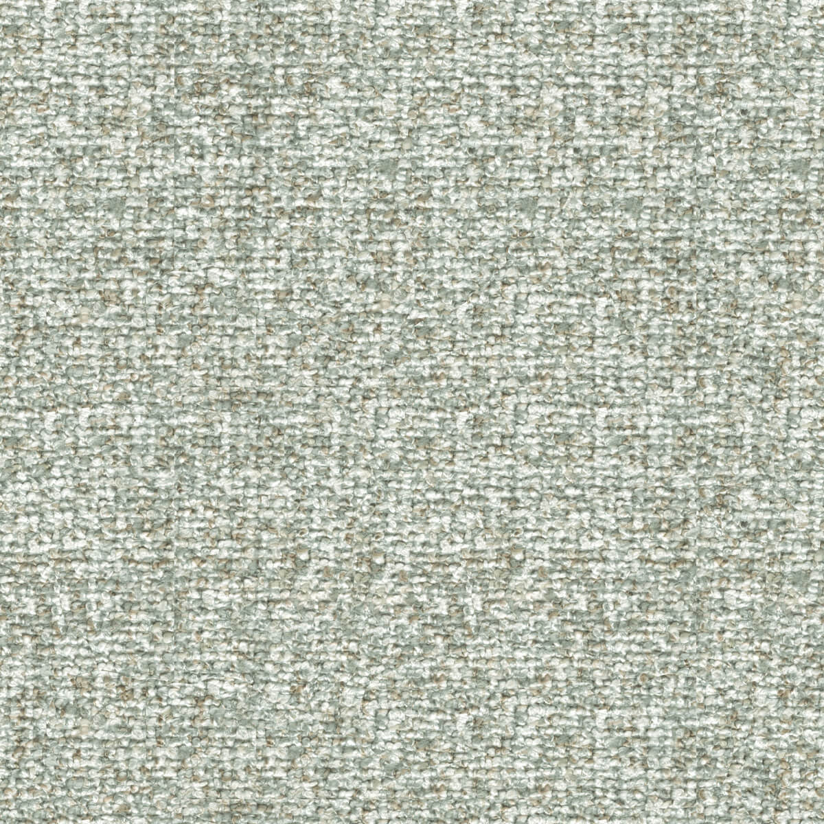 Victoria ivory Victoria ivory