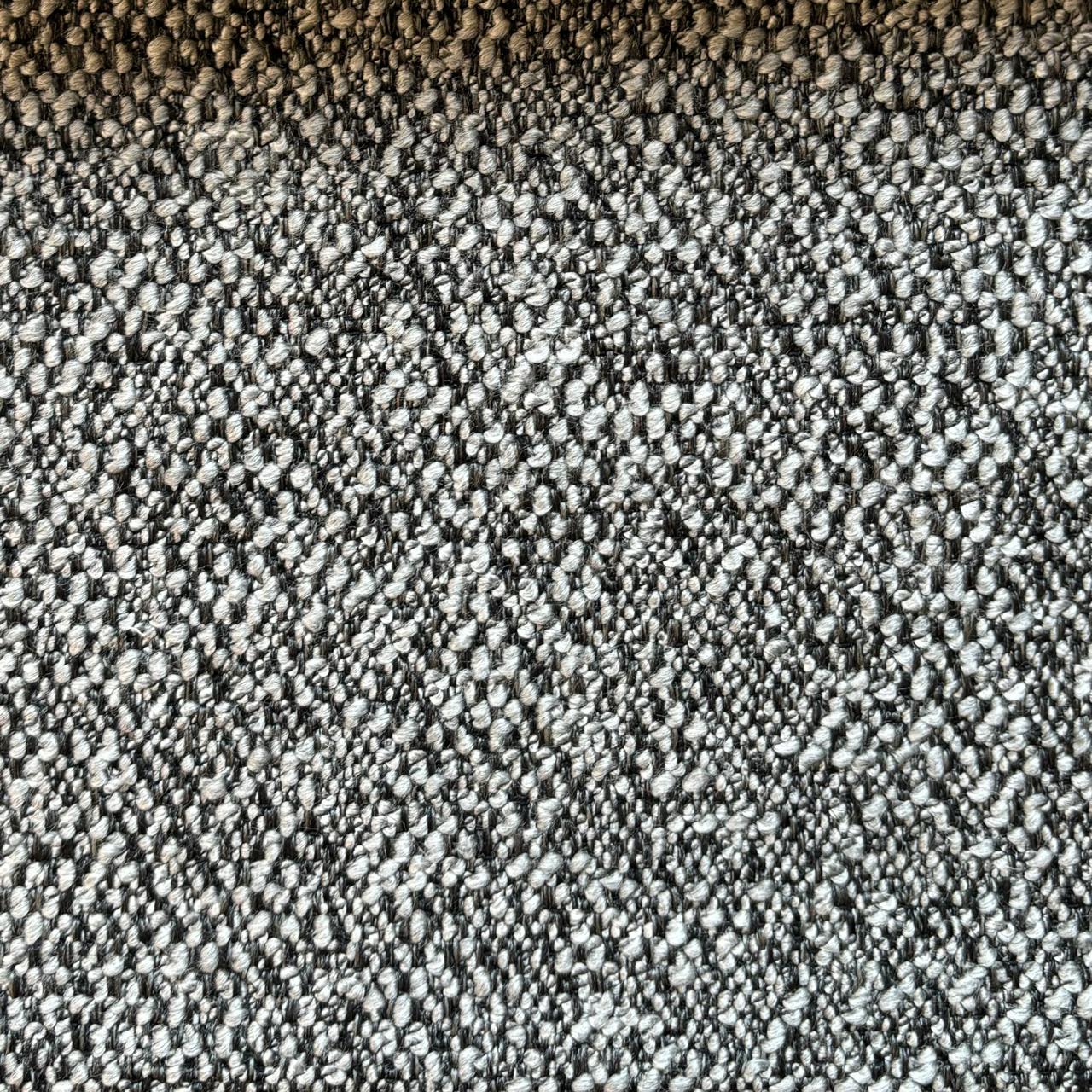 ZEVS 4