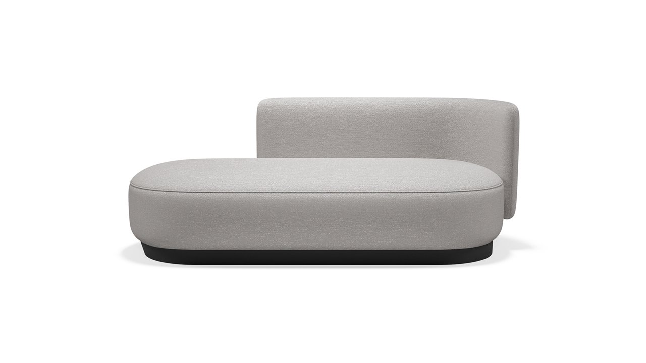 Диван Прямой (А2П)