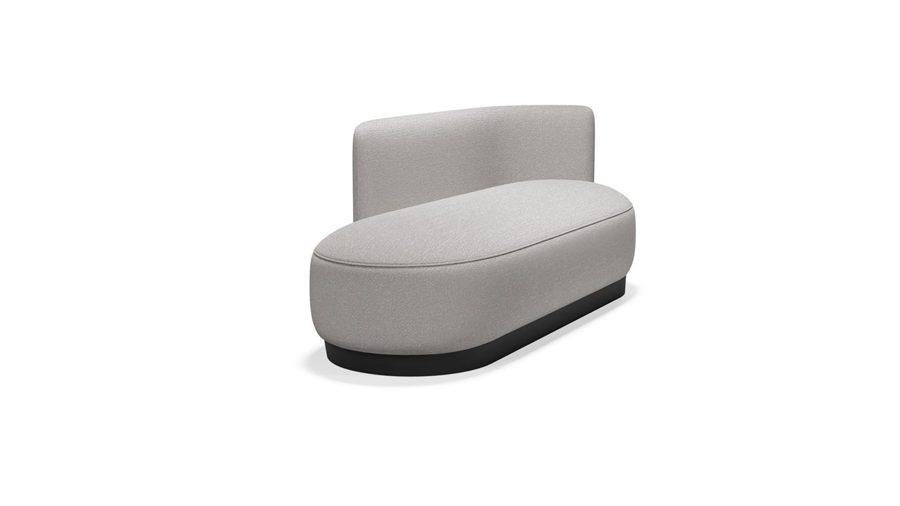 Диван Прямой (А2П)