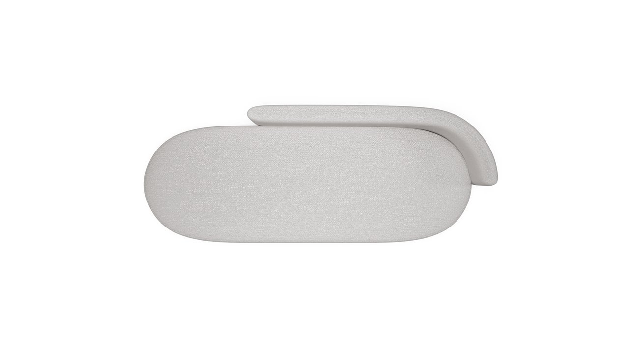 Диван Прямой (А2П)