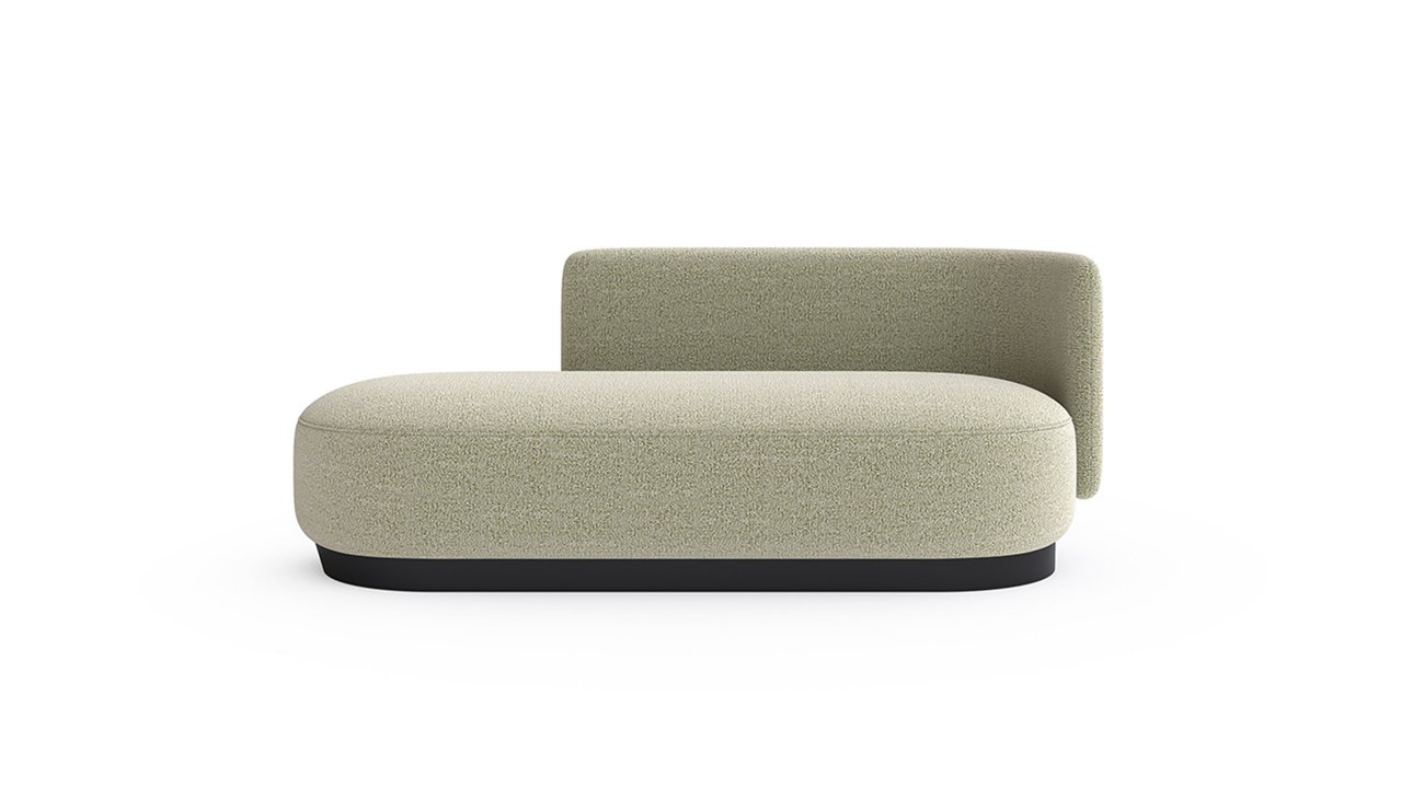 Диван Прямой (А2П)