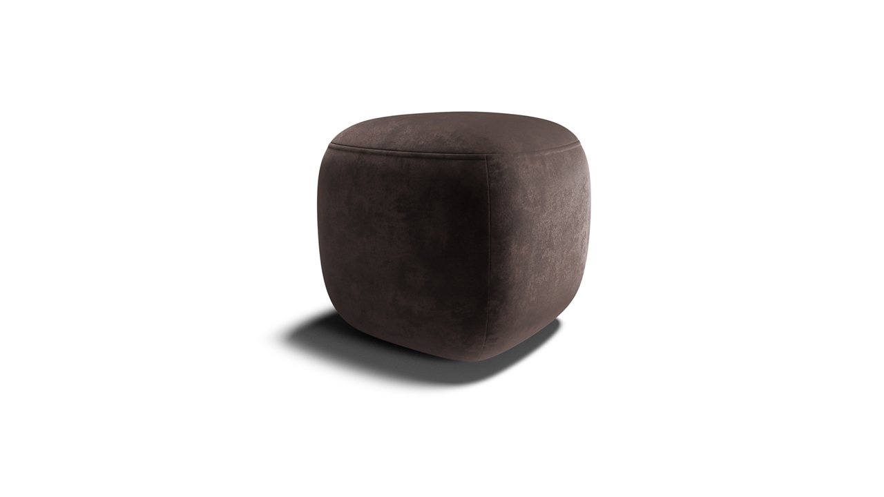 Пуф (А7О) Пуф (А7О)