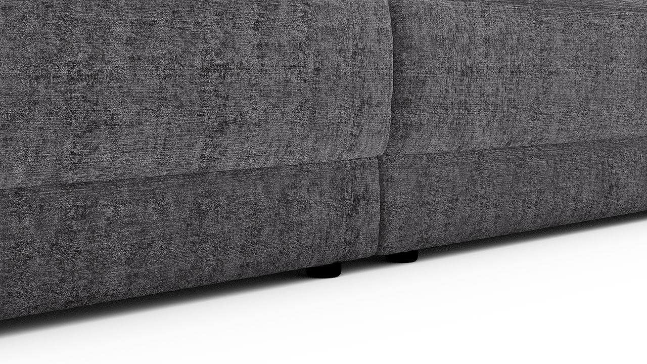 Диван Прямой (А1Л-Т2П)