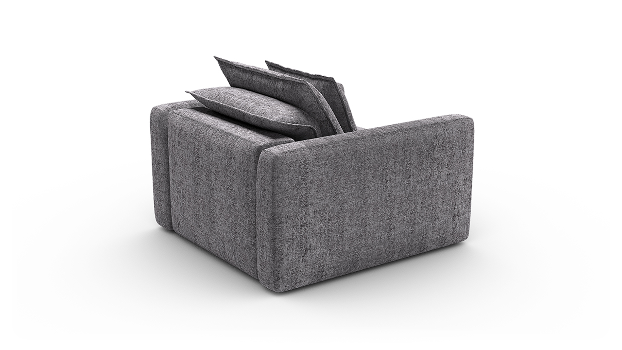 Кресло (А11О)