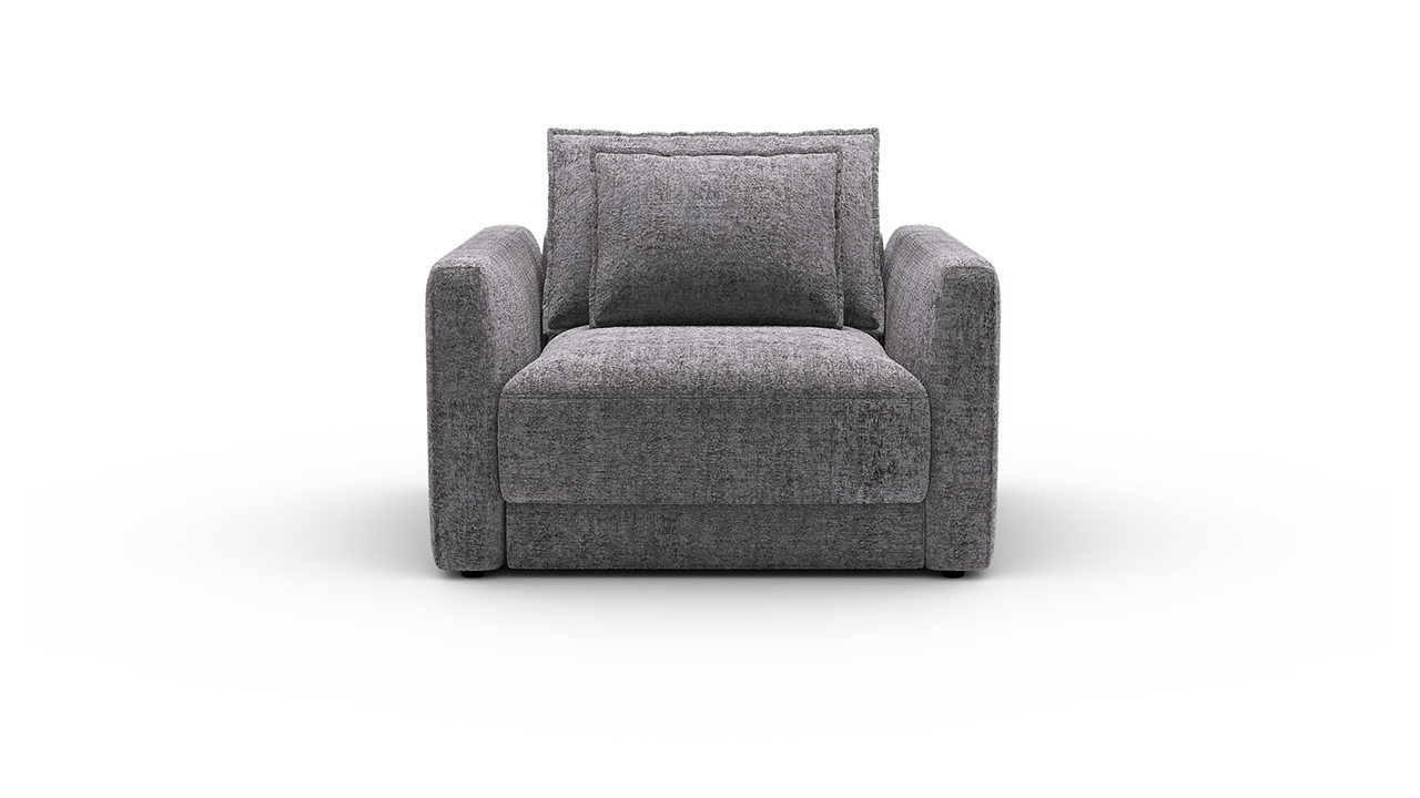 Кресло (А11О)