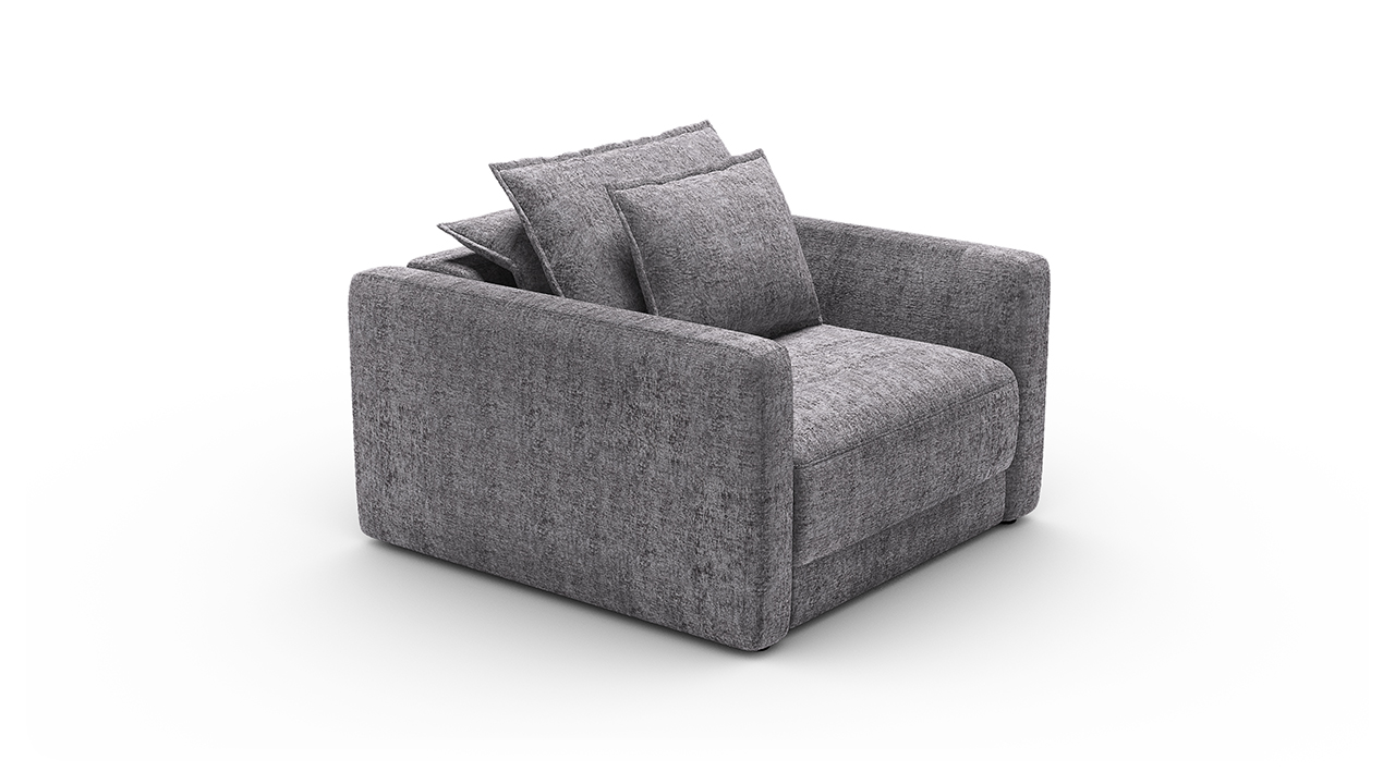 Кресло (А11О)