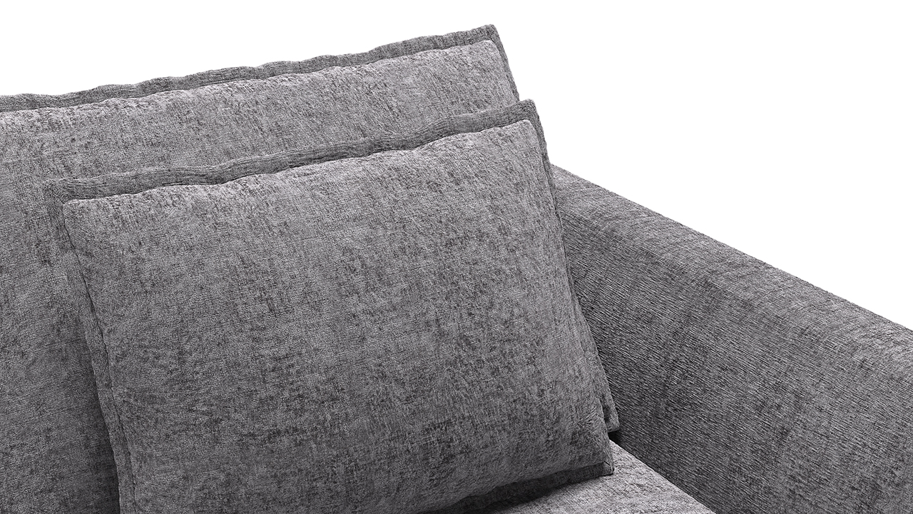 Кресло (А11О)