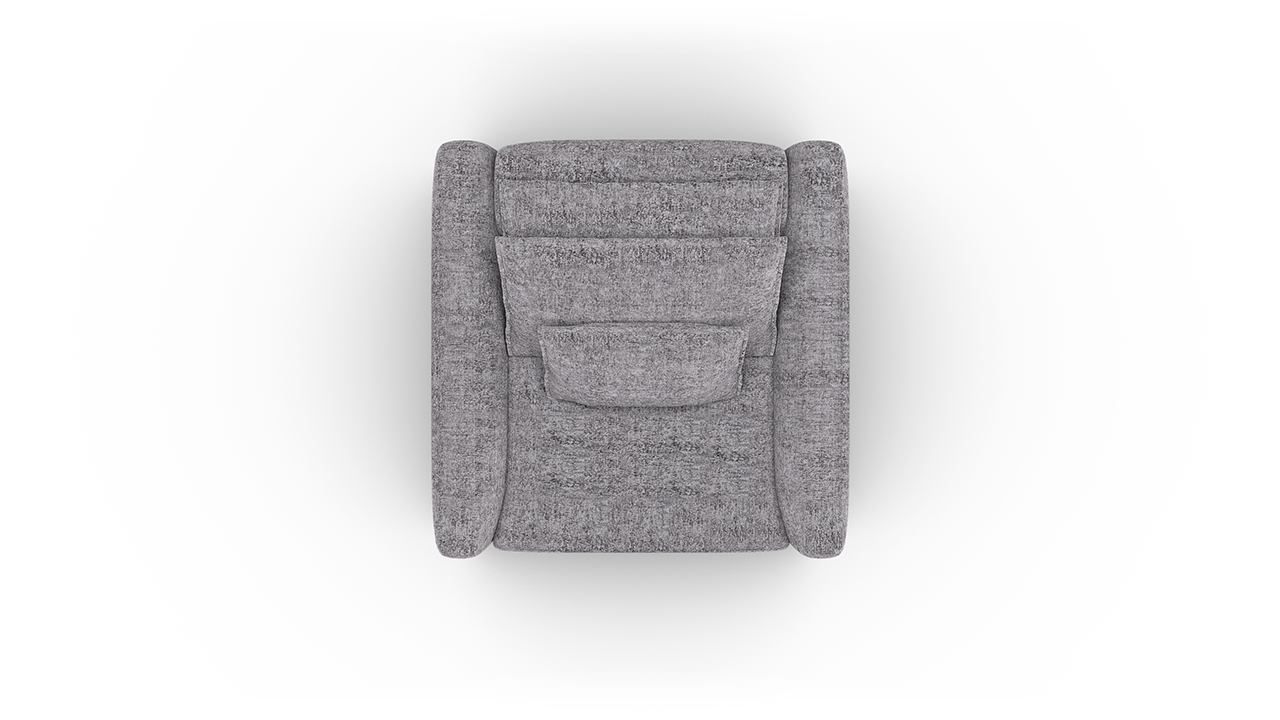 Кресло (А11О)