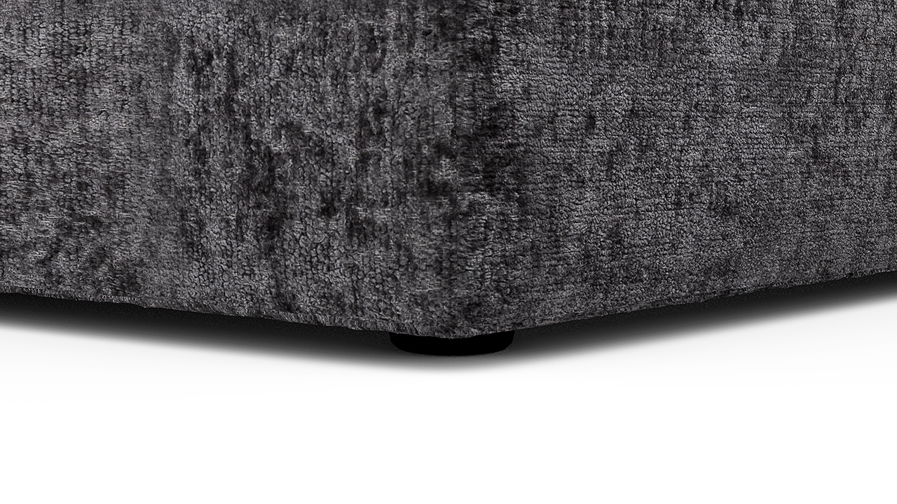 Диван Угловой (А71СК-А1С-С5С-Т2П)