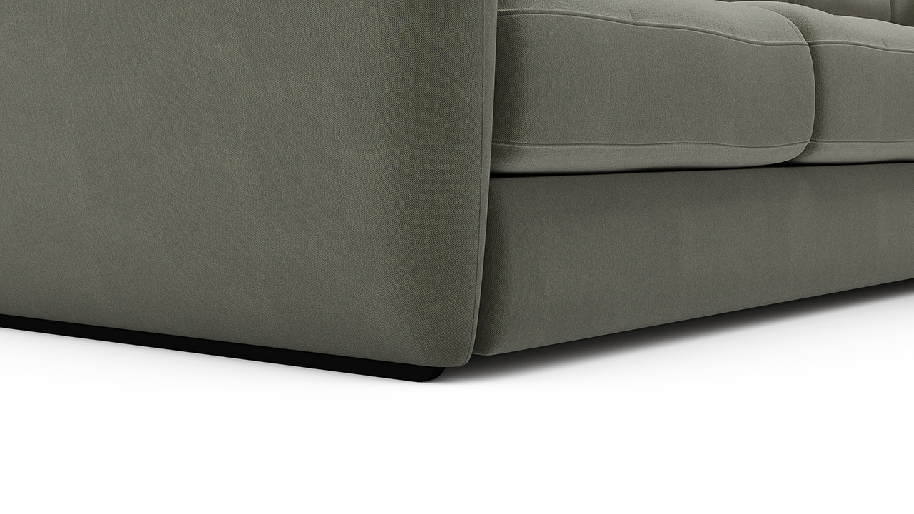 Диван Угловой (А41Л-В3С-А5С-К1С-А41П)