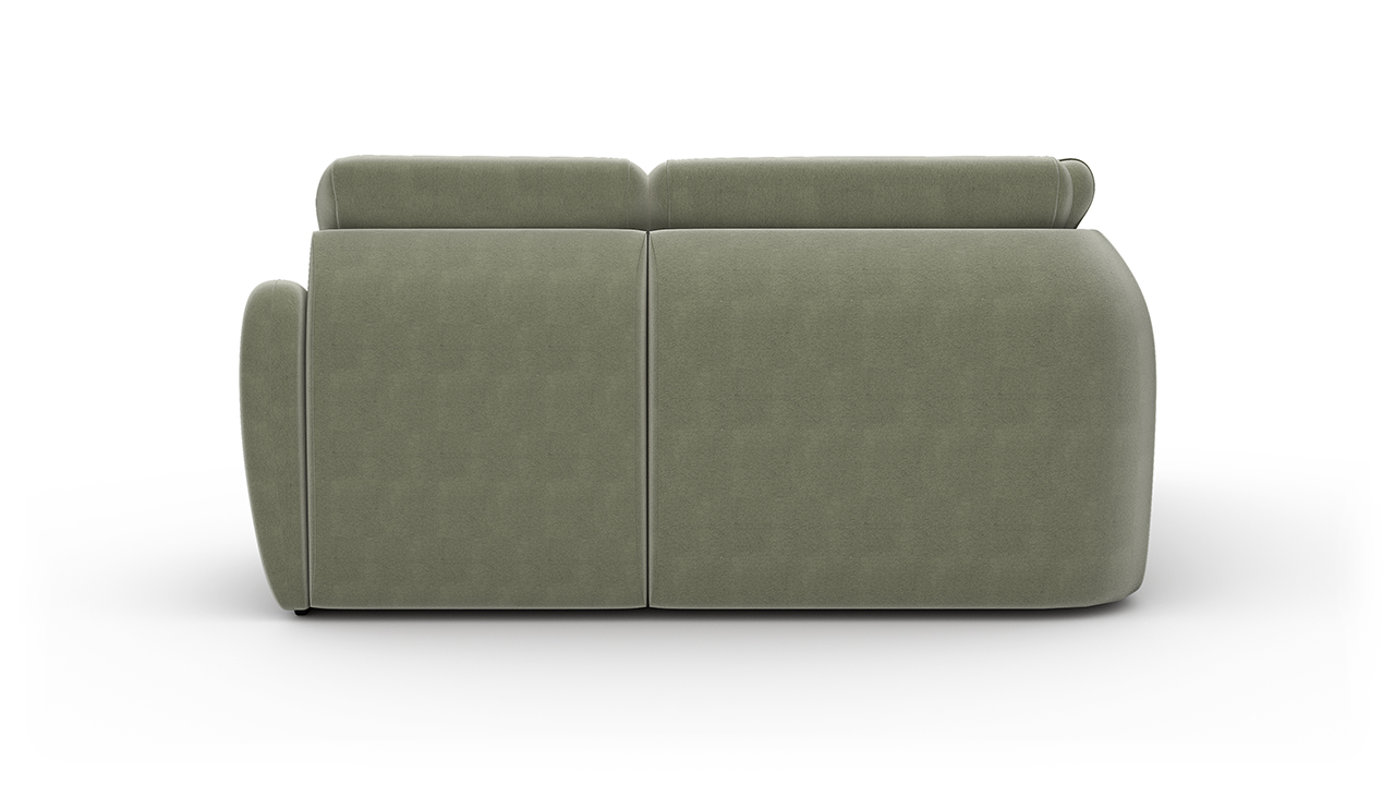 Диван Угловой (А41Л-В3С-А5С-К1С-А41П)