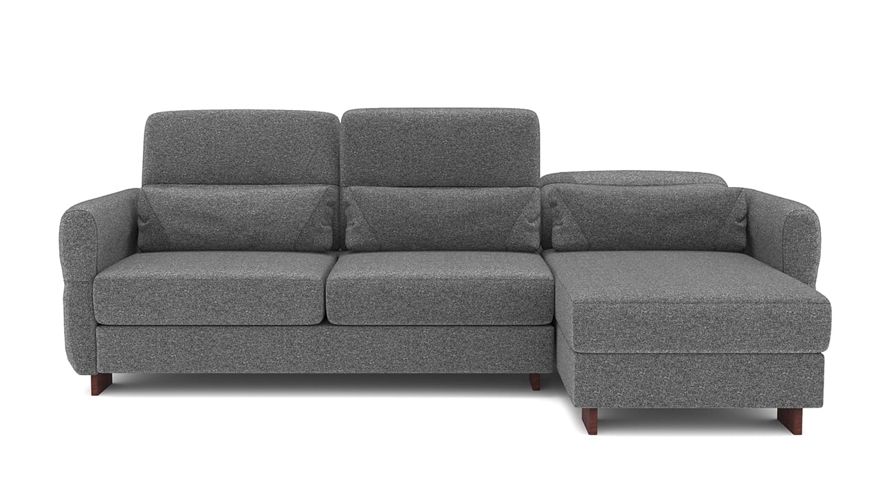 Диван Угловой (М4Л-В3С-А6С-М4П)