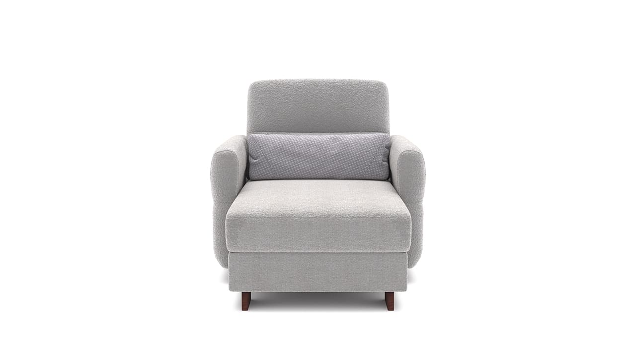 Шезлонг (М4Л-А6С-М4П)