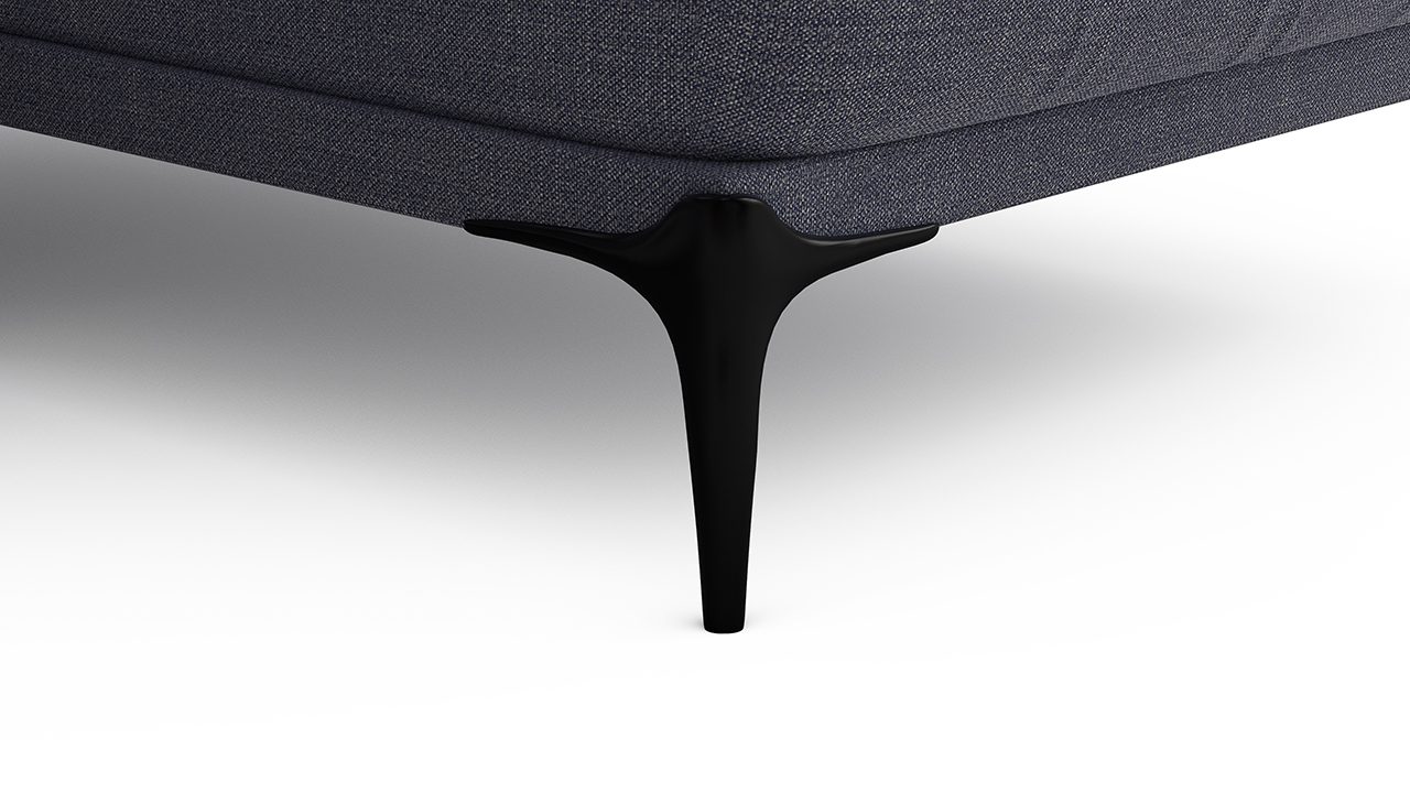 Диван Угловой (Т2Л-К8П)