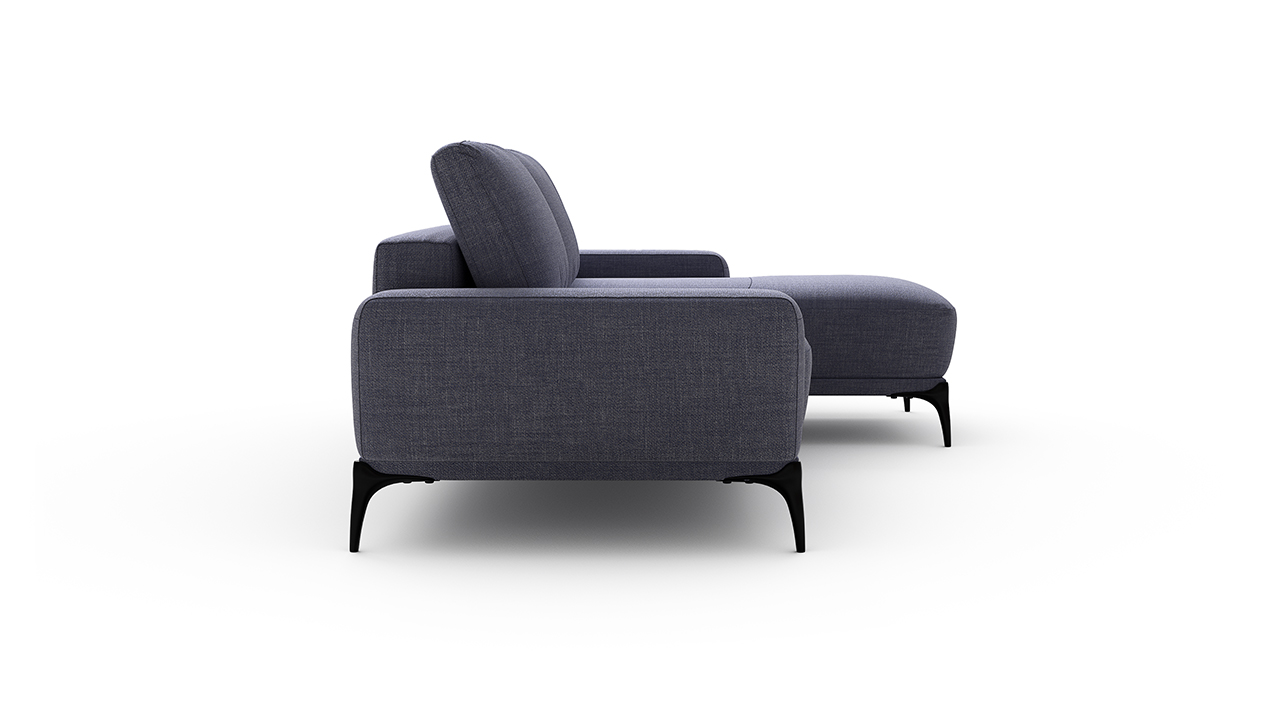 Диван Угловой (Т2Л-К8П)