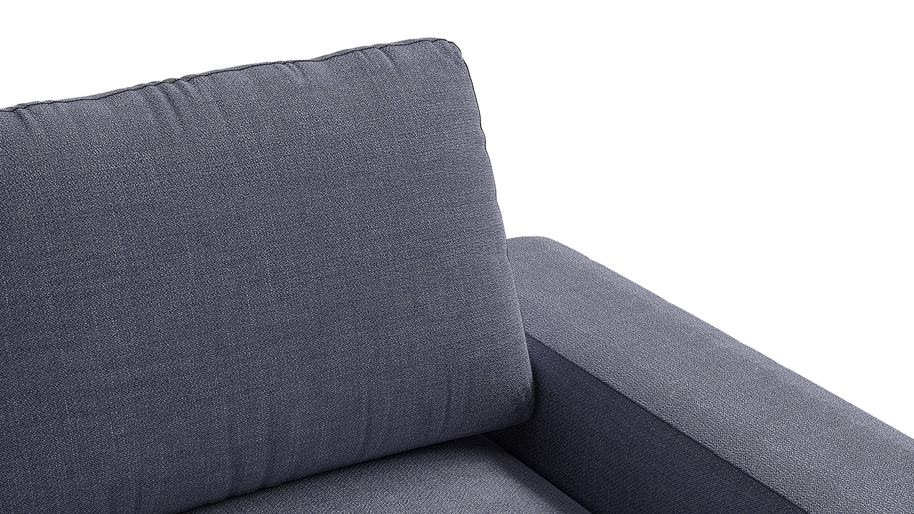 Диван Угловой (Т2Л-К8П)