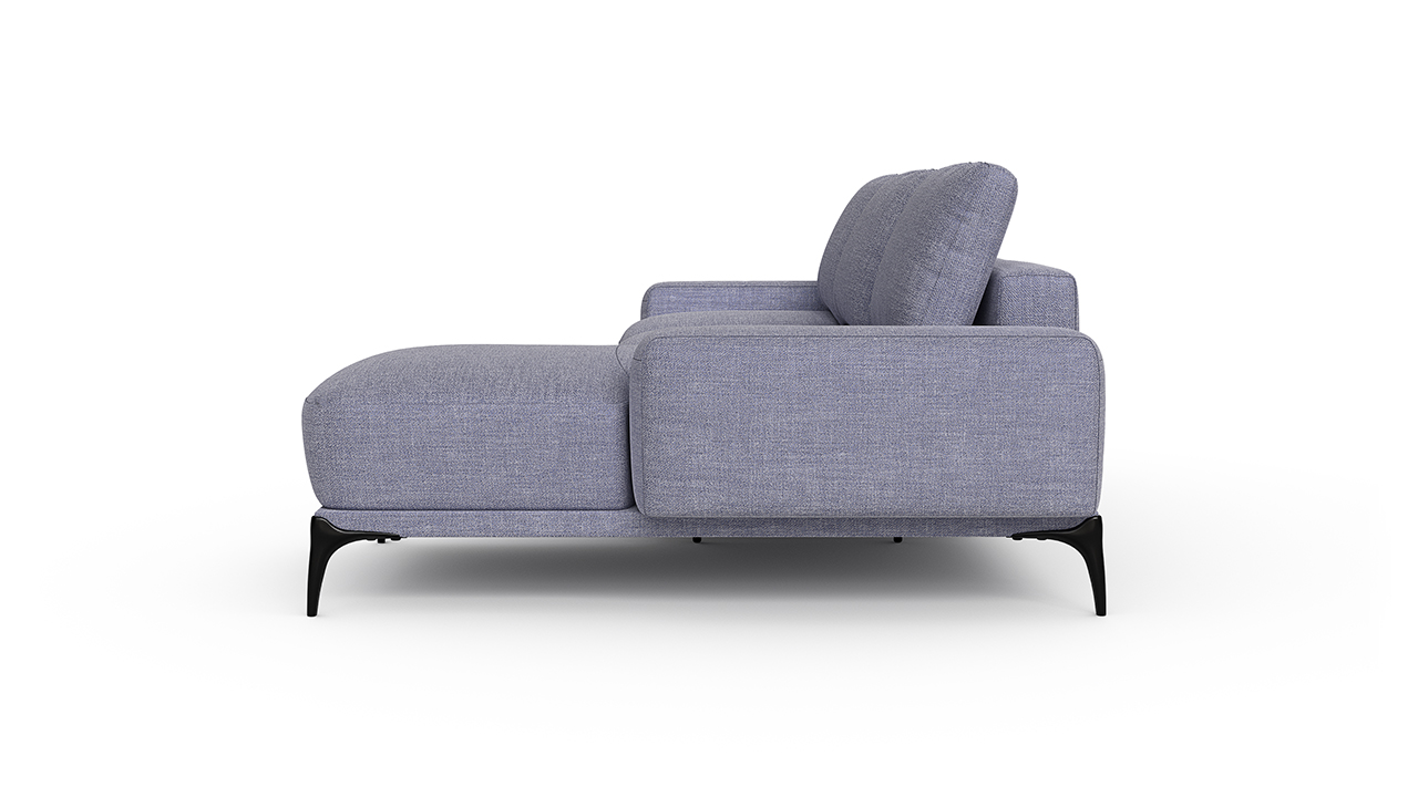 Диван Угловой (Т2Л-К8П)