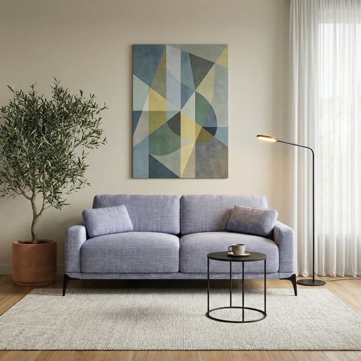 Диван Прямой (Т310)