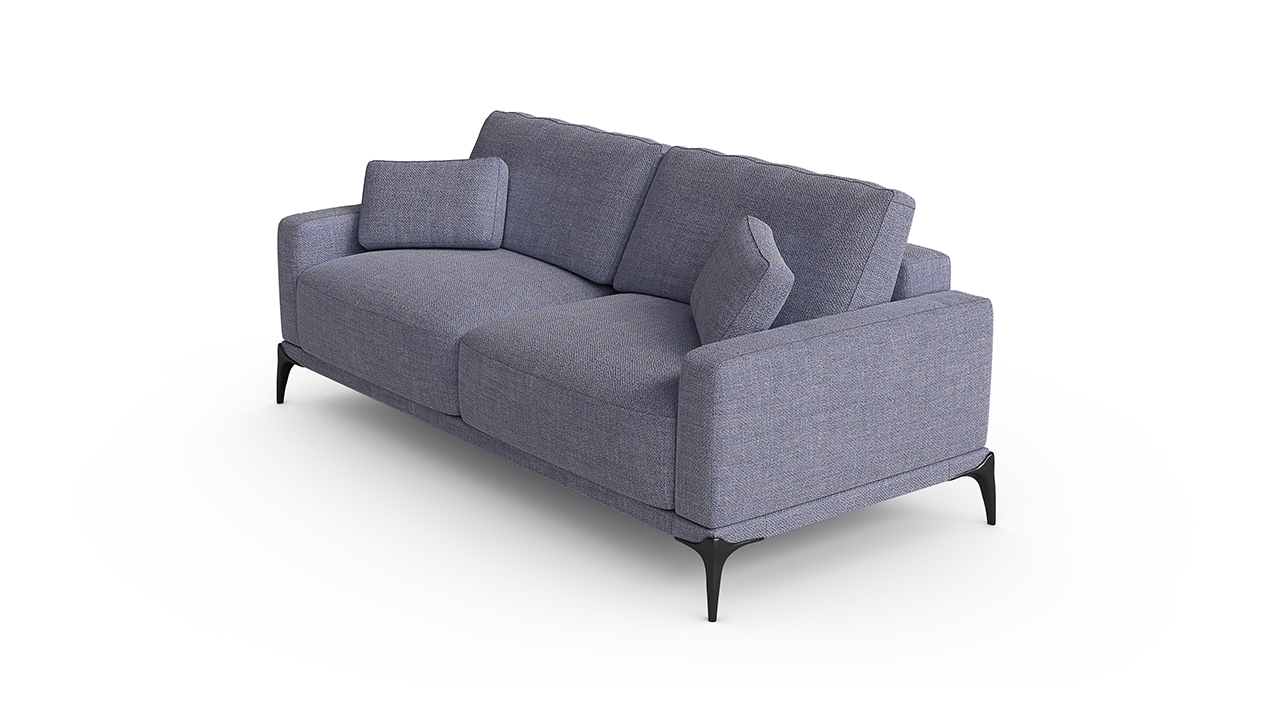 Диван Прямой (Т310) Диван Прямой (Т310)