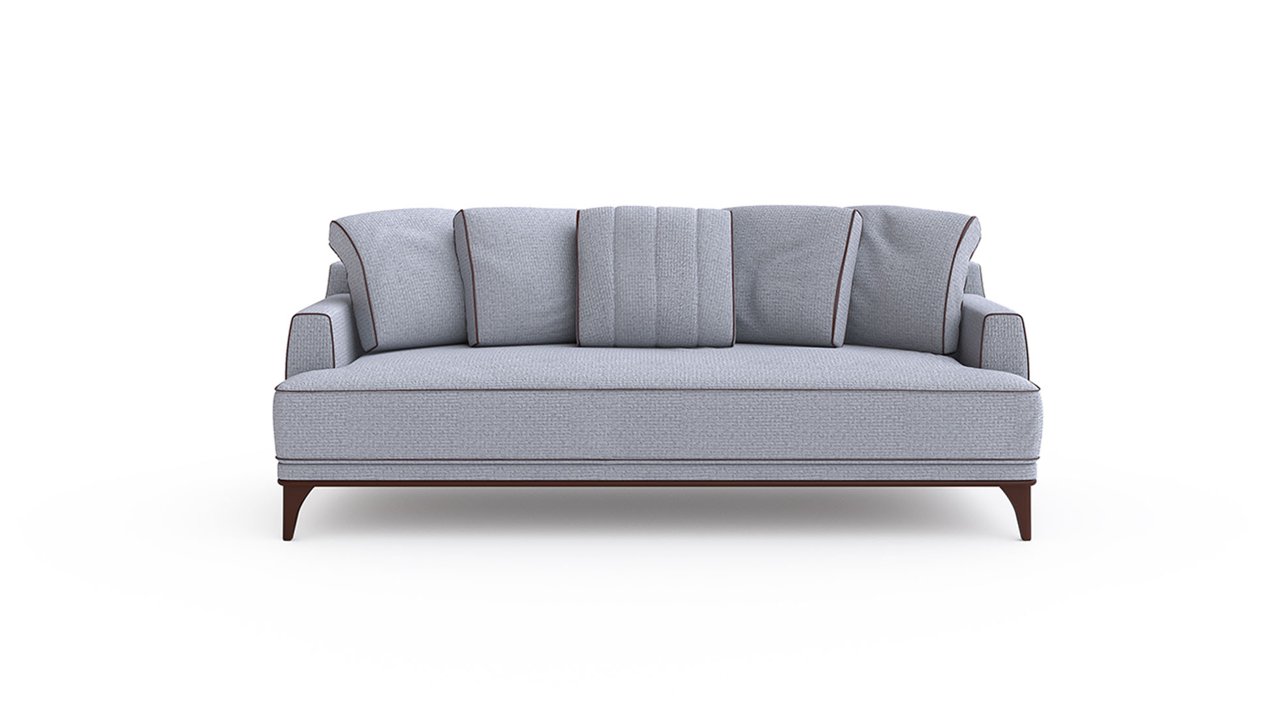 Диван Прямой (Т31О)