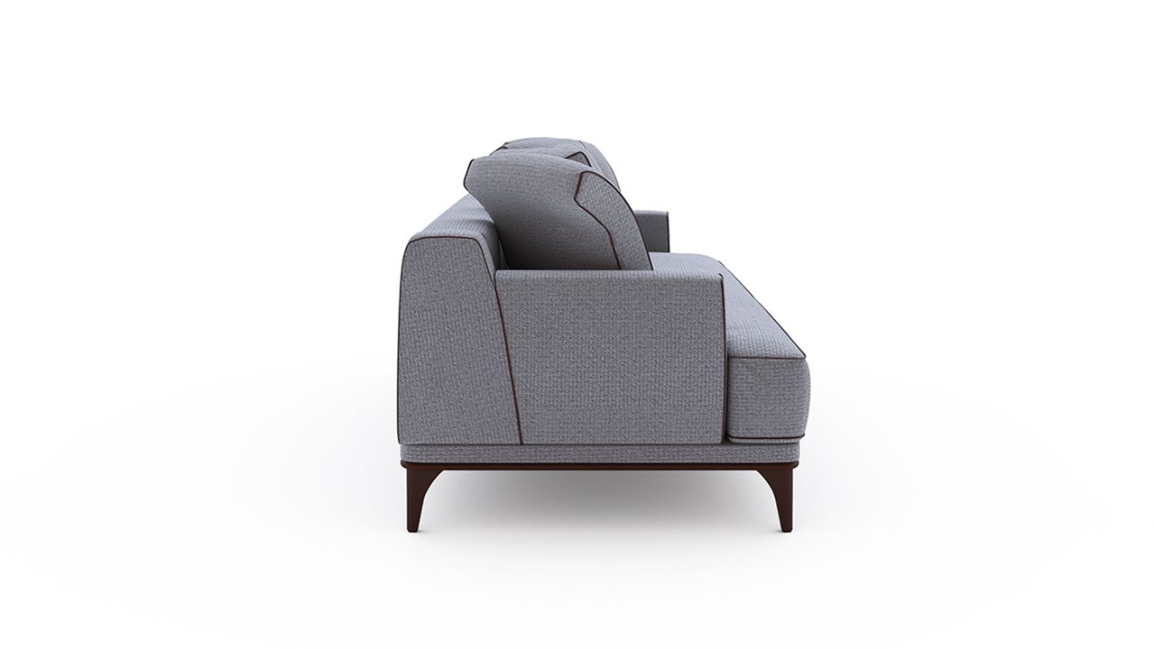 Диван Прямой (Т31О)