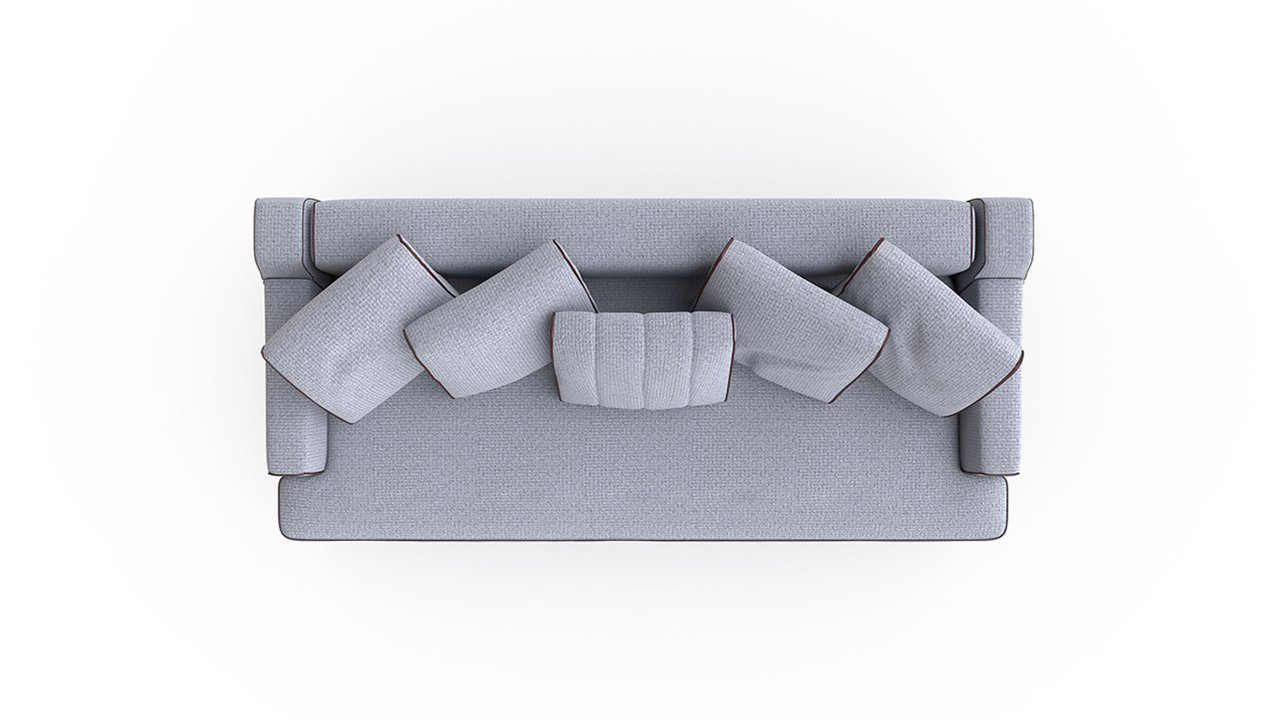 Диван Прямой (Т31О)