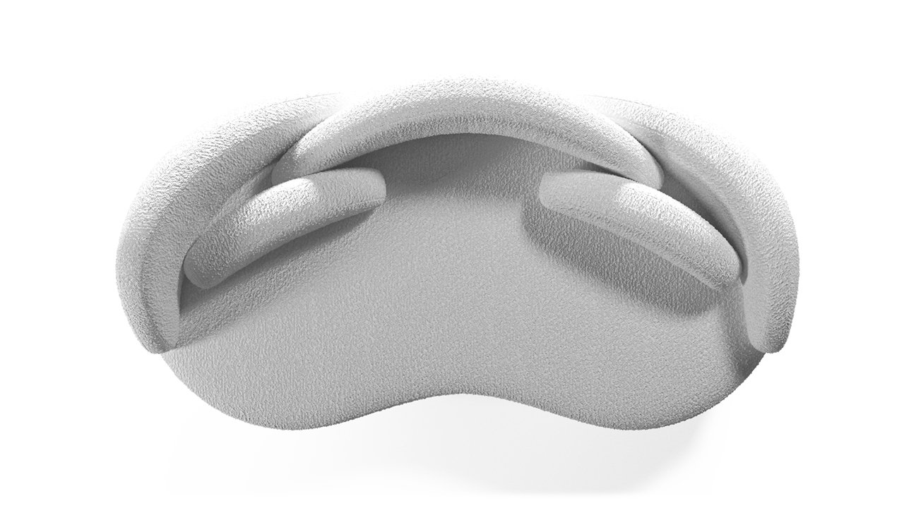 Диван Прямой (А31О)