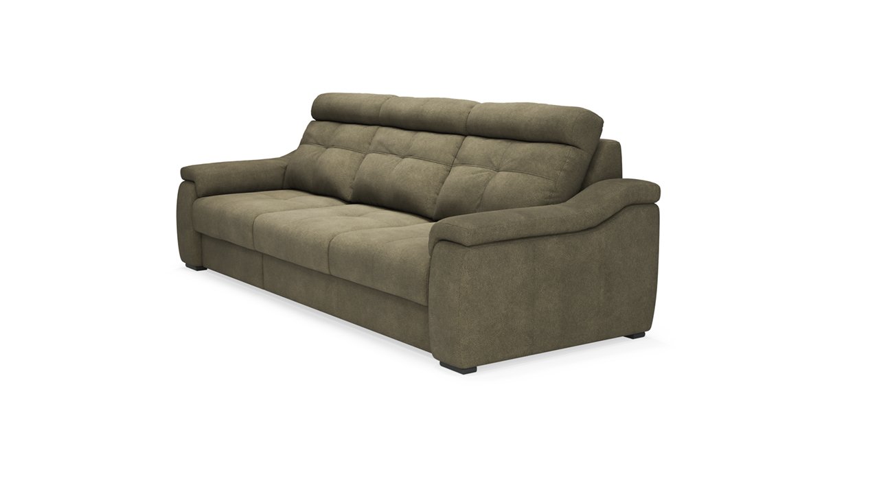 Диван Прямой (К1Л-В3П)