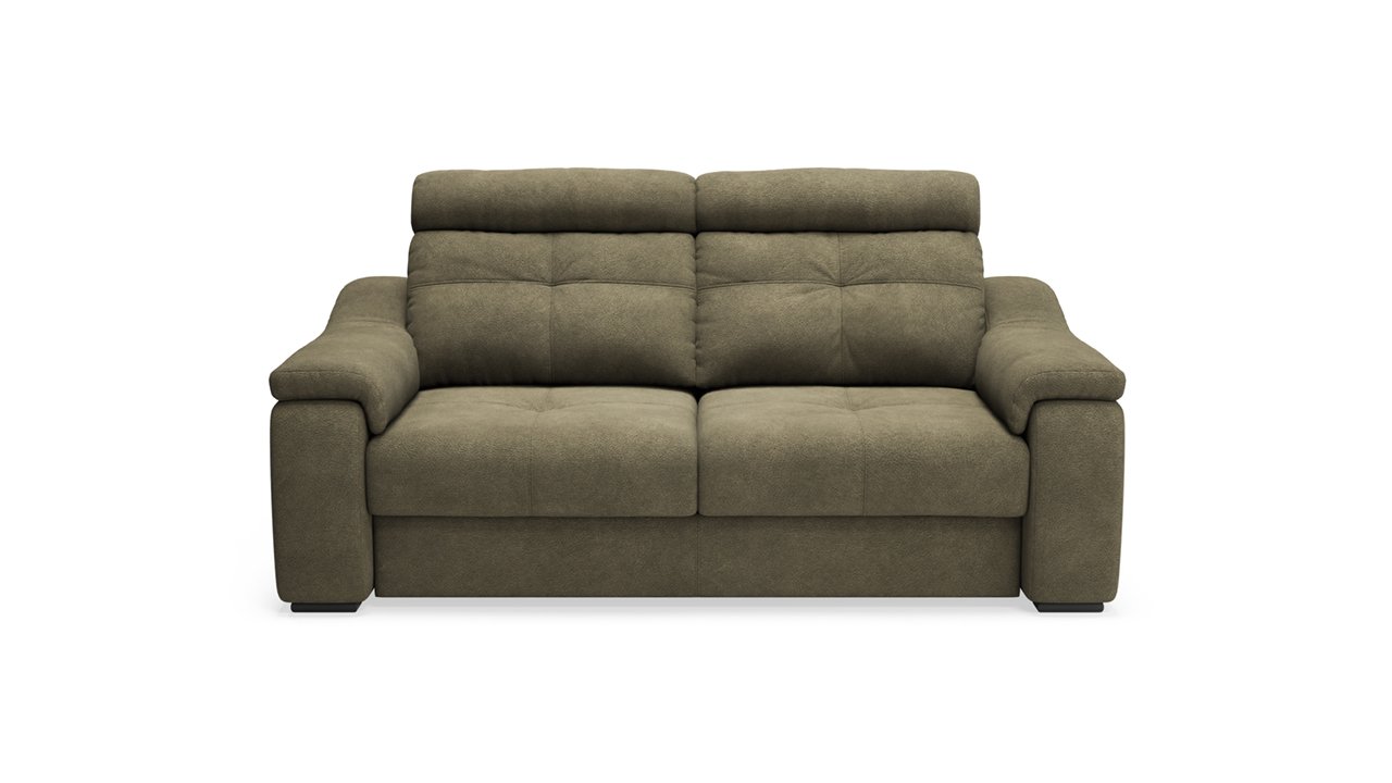 Диван Прямой (В3О)