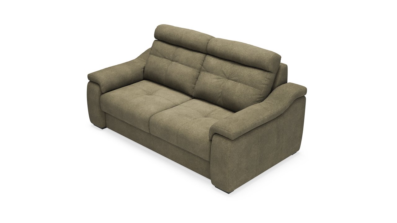 Диван Прямой (В3О)