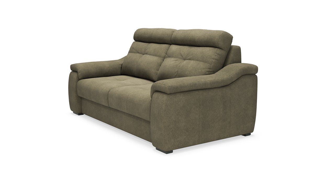 Диван Прямой (В3О)