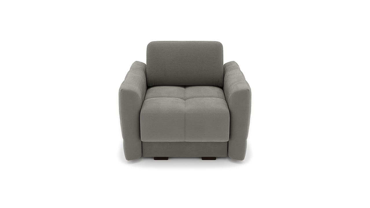 Кресло (А4Л-К1С-А4П)