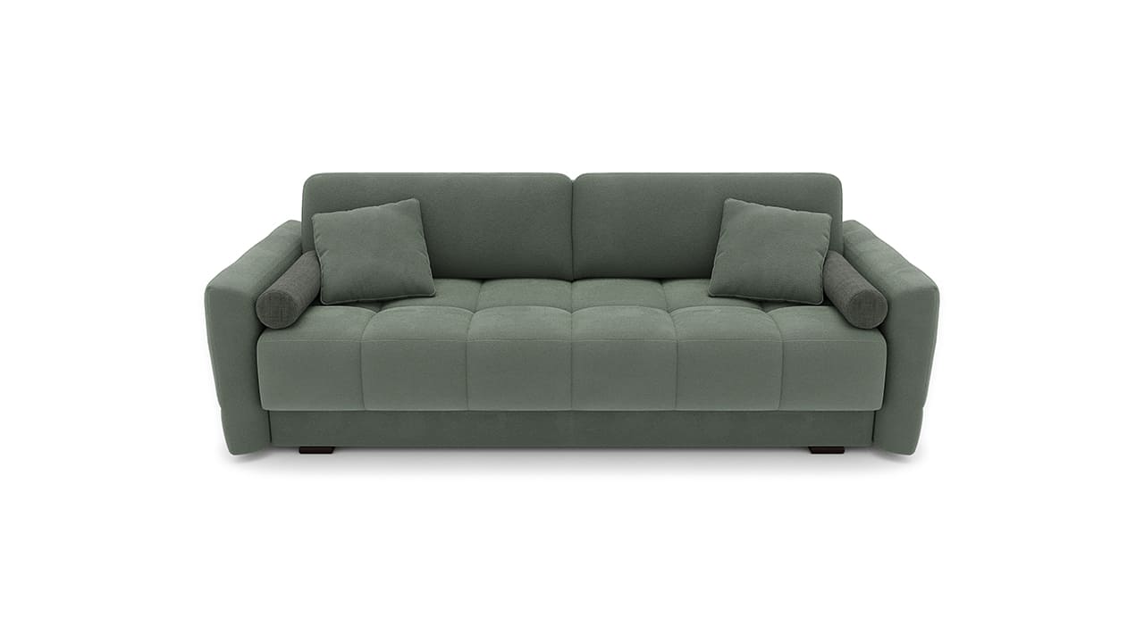 Диван Прямой (ДИВАН)