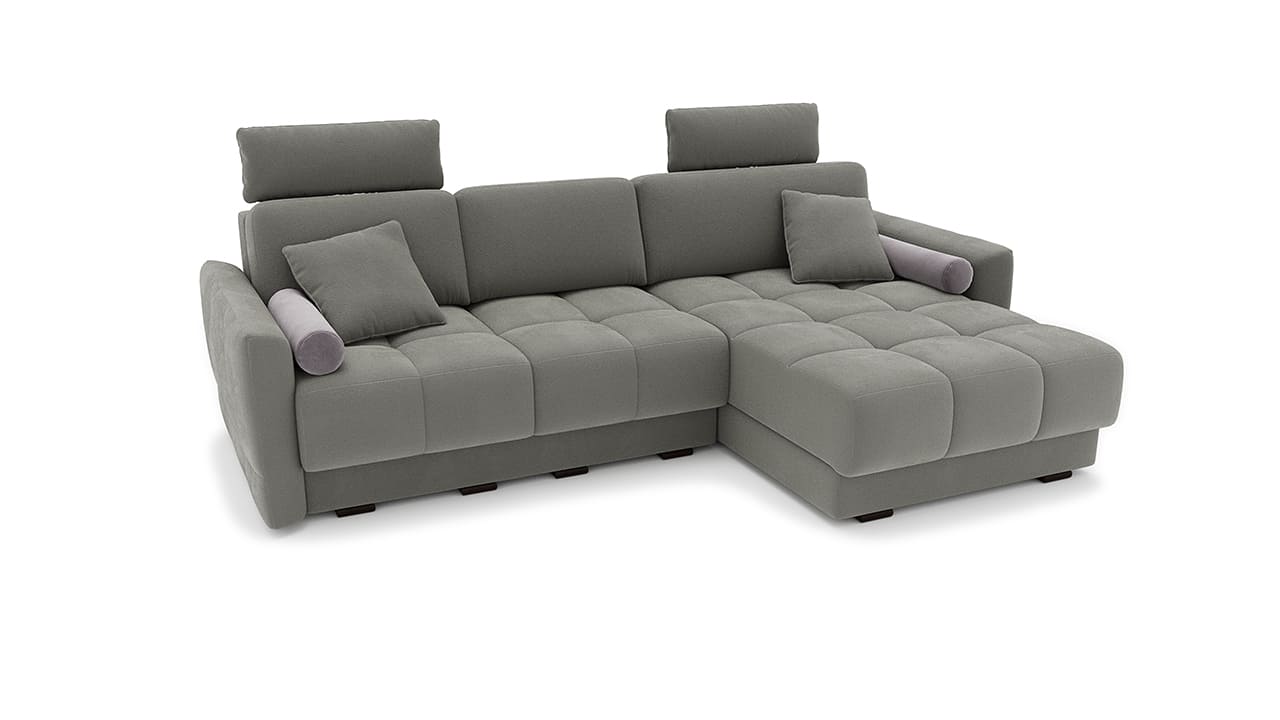 Диван Угловой (УГОЛ МАЛЫЙ)