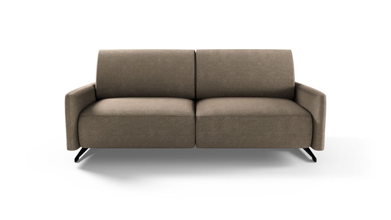 Диван Прямой (Т3О)