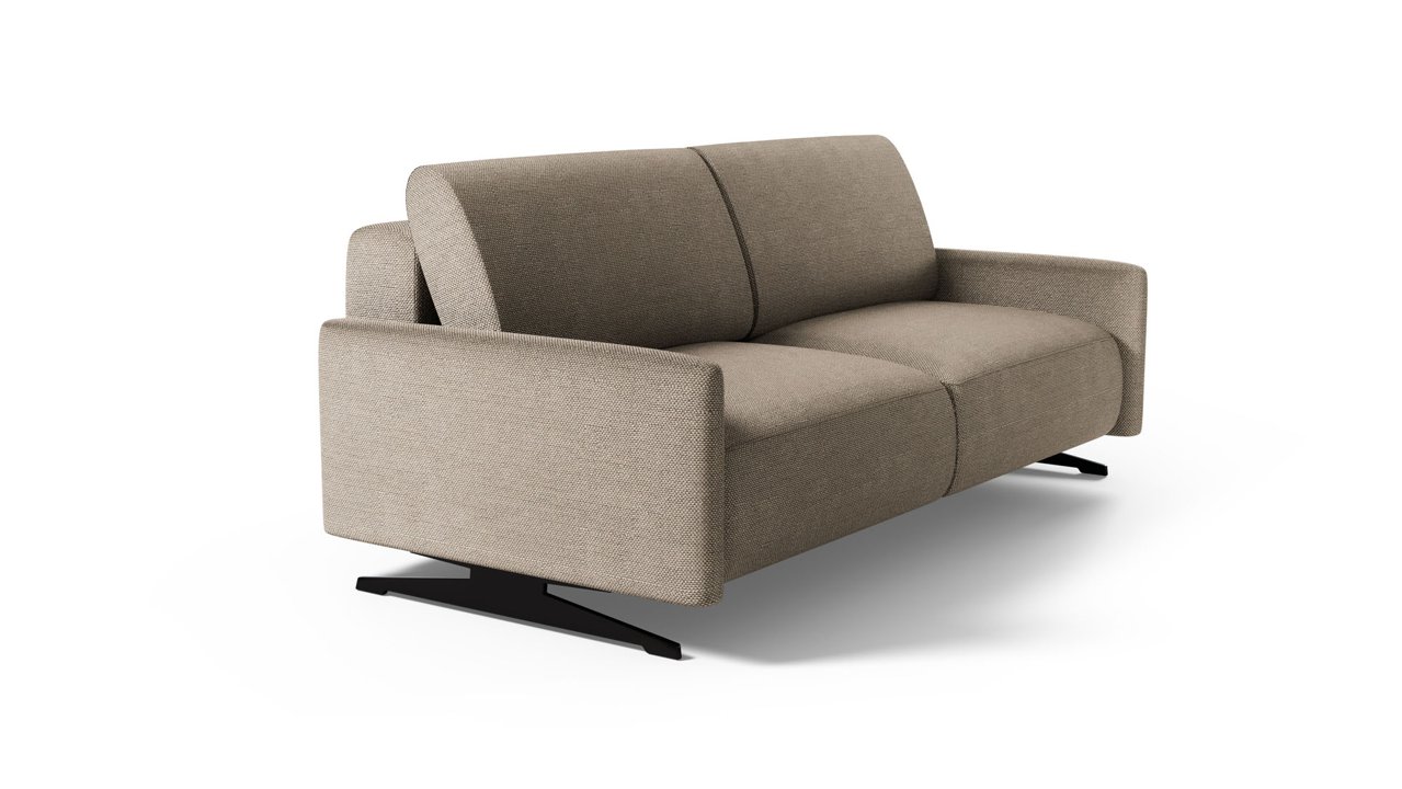 Диван Прямой (Т3О)