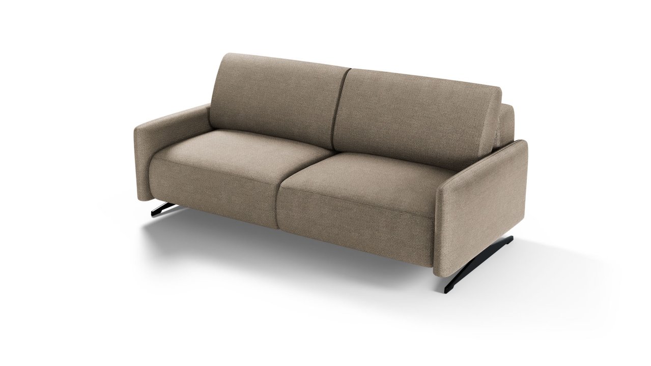 Диван Прямой (Т3О)