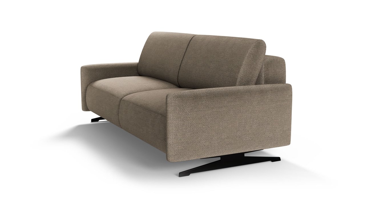 Диван Прямой (Т3О)