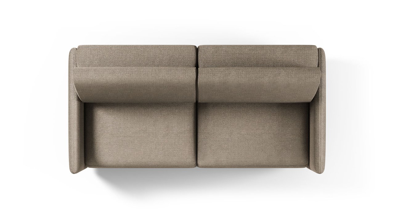 Диван Прямой (Т3О)