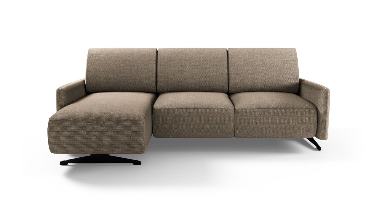 Диван Угловой (К8Л-Т2П)