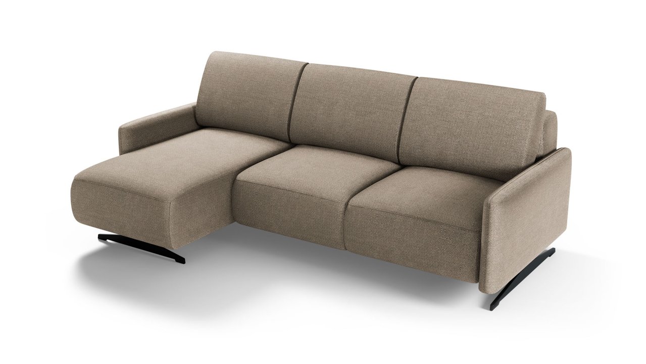 Диван Угловой (К8Л-Т2П)